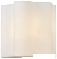 Бра ST Luce SL116.051.01