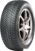 Автомобильные шины LingLong GREEN-Max All Season 215/55R18 99V