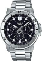 Наручные часы Casio MTP-VD300D-1E