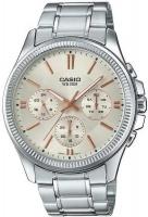 Наручные часы Casio MTP-1375D-7A2
