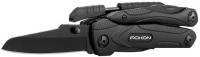 Мультитул Roxon Spark CM1349