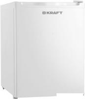 Однокамерный холодильник Kraft KR-50W