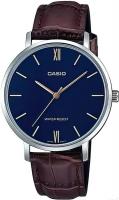 Наручные часы Casio LTP-VT01L-2B