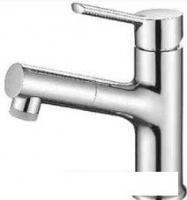 Смеситель Ledeme l1055-25