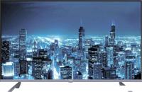 Телевизор Artel UA43H3502