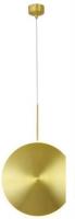 Подвесная люстра ST Luce Imente SL1221.213.01