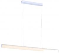 Подвесная люстра ST Luce Bacheta SL439.503.01
