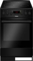 Кухонная плита Hansa FCCM58203