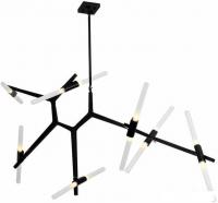 Подвесная люстра ST Luce Laconicita SL947.402.14