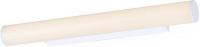 Бра ST Luce Bacheta SL439.531.01