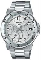 Наручные часы Casio MTP-VD300D-7E