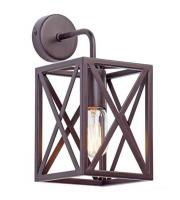 Бра Vitaluce V4197-7/1A