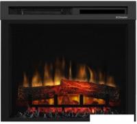 Электрокамин Dimplex XHD23L-INT