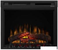 Электрокамин Dimplex XHD28L-INT