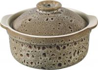 Кастрюля Mercury MC-6112