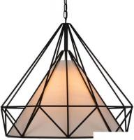 Подвесная люстра ST Luce Paliedro SL233.403.01