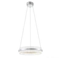 Подвесная люстра ST Luce Cherio SL383.103.01