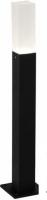 Садовый светильник ST Luce Vivo SL101.405.01