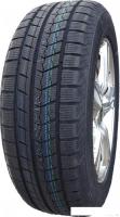 Автомобильные шины Grenlander Winter GL868 265/65R17 112T