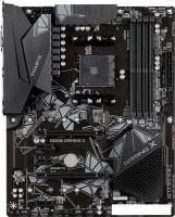 Материнская плата Gigabyte B550 Gaming X (rev. 1.0)