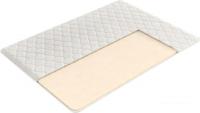 Ортопедический наматрасник Ormatek ProSon Fine 140x200