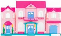 Кукольный домик Полесье София 78193