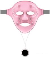 Миостимулятор Gezatone Biolift iFace