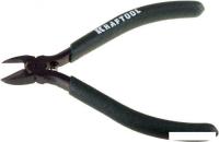 Кусачки боковые (бокорезы) KRAFTOOL 22018-5-16