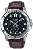 Наручные часы Casio MTP-VD300L-1E