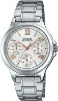 Наручные часы Casio LTP-V300D-7A2