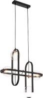 Подвесная люстра ST Luce Circono SL1201.403.04