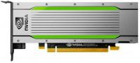 Видеокарта NVIDIA Tesla T4 16GB GDDDR6 900-2G183-0000-000