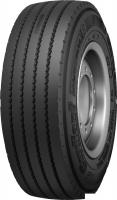 Автомобильные шины Cordiant Professional TR-2 235/75R17.5 143/141J