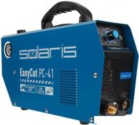 Сварочный инвертор Solaris EasyCut PC-41