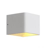 Бра ST Luce Grappa 2 SL455.051.01