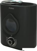 Увлажнитель воздуха Funai Bonsai USH-BM7201B