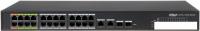 Коммутатор Dahua DH-LR2226-24ET-360
