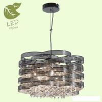 Подвесная люстра Lussole LGO GRLSL-3407-05