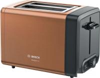 Тостер Bosch TAT4P429