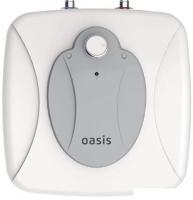 Водонагреватель Oasis Small 6 KP