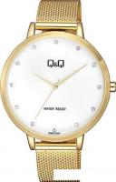 Наручные часы Q&Q QB57J031