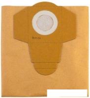 Многоразовый мешок Einhell 2351170