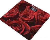 Напольные весы KELLI KL-1514