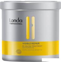 Londa Маска для восстан. повр. волос Visible Repair treatment 750 мл