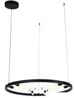 Подвесная люстра ST Luce Bisaria SL393.403.06