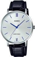 Наручные часы Casio MTP-VT01L-7B1