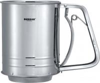 Кружка-сито BEKKER BK-9206