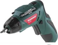 Электроотвертка Hammer ACD 3.6A