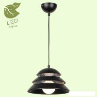Лампа Lussole LOFT GRLSP-8131