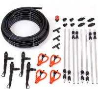 Система Жук Набор для дождевого полива на 100 кв.м